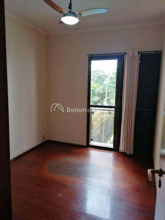 Imagem Apartamento com 3 Quartos à Venda, 116 m² em Jardim Das Paineiras - Campinas Imagem Apartamento com 3 Quartos à Venda, 116 m² em Jardim Das Paineiras - Campinas
