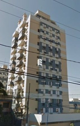 Apartamento com 3 Quartos à Venda, 230 m² em Nossa Senhora De Fátima - Santa Maria