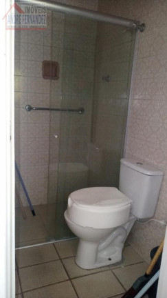Imagem Apartamento com 3 Quartos à Venda, 115 m² em Tamarineira - Recife