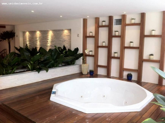 Imagem Apartamento com 3 Quartos à Venda, 100 m² em Jardim Dom Bosco - São Paulo Imagem Apartamento com 3 Quartos à Venda, 100 m² em Jardim Dom Bosco - São Paulo