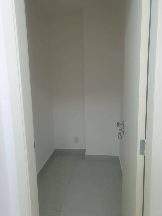 Imagem Apartamento com 3 Quartos à Venda, 82 m² em São Francisco - Goiânia
