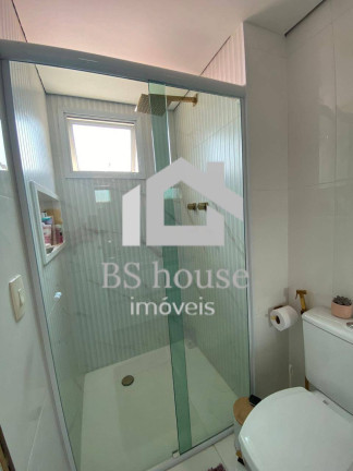Imagem Apartamento com 3 Quartos à Venda, 121 m² em Casa Branca - Santo André Imagem Apartamento com 3 Quartos à Venda, 121 m² em Casa Branca - Santo André