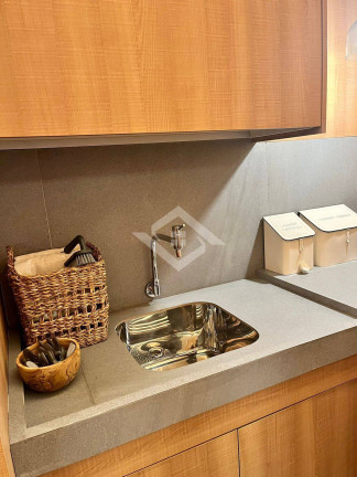 Imagem Apartamento com 3 Quartos à Venda, 66 m² em Barra Olímpica - Rio De Janeiro