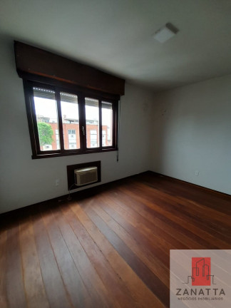 Imagem Imóvel com 3 Quartos à Venda, 206 m² em Centro - Esteio Imagem Imóvel com 3 Quartos à Venda, 206 m² em Centro - Esteio