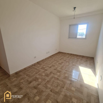 Imagem Apartamento com 2 Quartos à Venda, 70 m² em Centro - Taubaté Imagem Apartamento com 2 Quartos à Venda, 70 m² em Centro - Taubaté