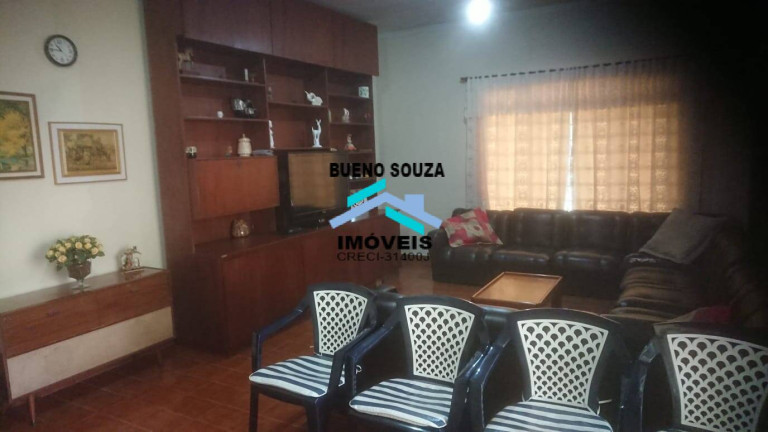 Imagem Chácara com 5 Quartos à Venda, 7 m² em Morro Grande - Nazaré Paulista Imagem Chácara com 5 Quartos à Venda, 7 m² em Morro Grande - Nazaré Paulista