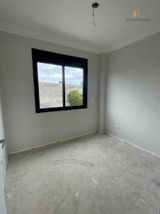 Imagem Sobrado com 3 Quartos à Venda, 101 m² em Boa Vista - Curitiba Imagem Sobrado com 3 Quartos à Venda, 101 m² em Boa Vista - Curitiba