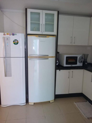 Imagem Casa com 5 Quartos à Venda, 180 m² em Canasvieiras - Florianópolis