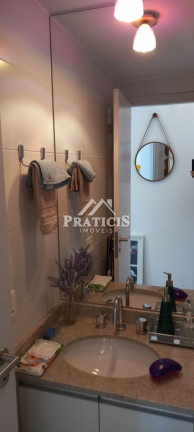 Imagem Apartamento com 2 Quartos à Venda, 68 m² em Chácara Inglesa - São Paulo