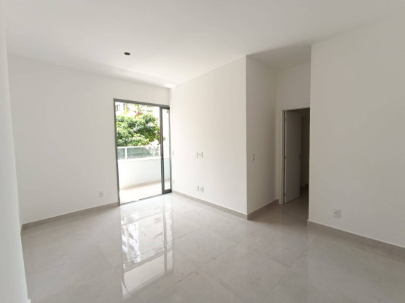 Imagem Apartamento com 3 Quartos à Venda, 94 m² em Lourdes - Belo Horizonte