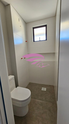 Imagem Imóvel com 3 Quartos à Venda, 115 m² em Fazenda - Itajaí Imagem Imóvel com 3 Quartos à Venda, 115 m² em Fazenda - Itajaí
