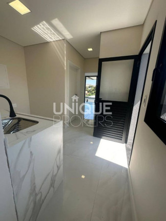 Imagem Casa de Condomínio com 3 Quartos à Venda, 656 m² em Horto Florestal - Jundiaí Imagem Casa de Condomínio com 3 Quartos à Venda, 656 m² em Horto Florestal - Jundiaí