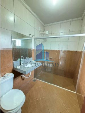 Imagem Casa com 5 Quartos à Venda, 360 m² em Vale Do Sol - Nova Lima Imagem Casa com 5 Quartos à Venda, 360 m² em Vale Do Sol - Nova Lima