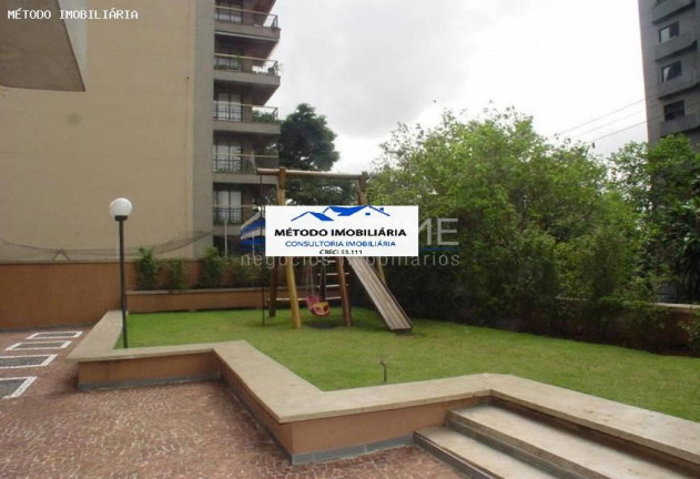 Imagem Apartamento com 3 Quartos à Venda, 92 m² em Vila Mariana - São Paulo Imagem Apartamento com 3 Quartos à Venda, 92 m² em Vila Mariana - São Paulo
