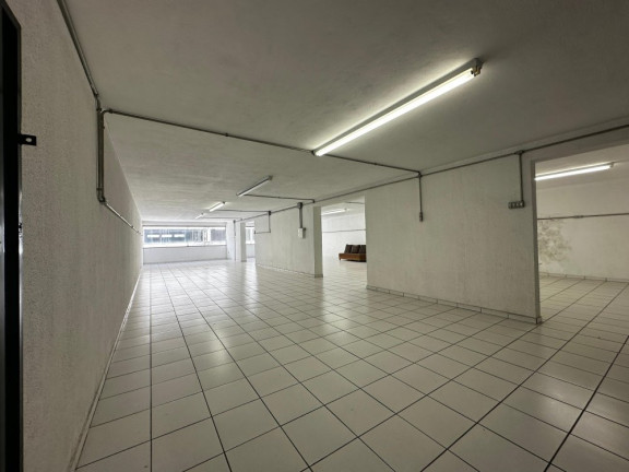 Imagem Imóvel Comercial à Venda, 792 m² em Jardim Virginia - São Paulo Imagem Imóvel Comercial à Venda, 792 m² em Jardim Virginia - São Paulo