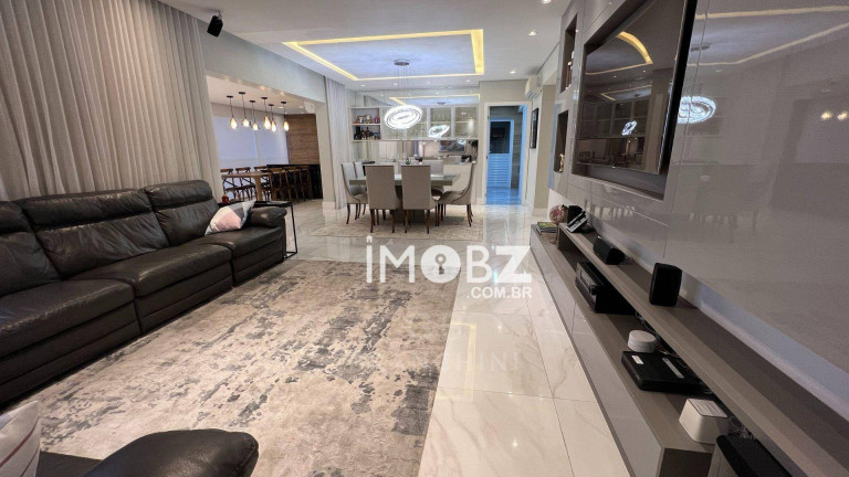 Imagem Imóvel com 3 Quartos à Venda, 171 m² em Butantã - São Paulo Imagem Imóvel com 3 Quartos à Venda, 171 m² em Butantã - São Paulo