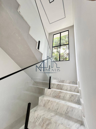 Imagem Casa com 4 Quartos à Venda, 551 m² em Jardim Caravelas 1ª Etapa - Goiânia Imagem Casa com 4 Quartos à Venda, 551 m² em Jardim Caravelas 1ª Etapa - Goiânia