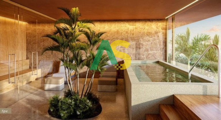 Imagem Imóvel com 2 Quartos à Venda, 52 m² em Praia Dos Carneiros - Tamandaré Imagem Imóvel com 2 Quartos à Venda, 52 m² em Praia Dos Carneiros - Tamandaré
