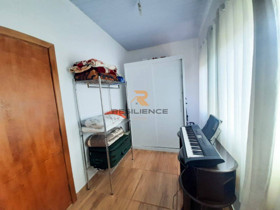 Imagem Casa de Condomínio com 2 Quartos à Venda, 160 m² em Almeida - Jaboticatubas Imagem Casa de Condomínio com 2 Quartos à Venda, 160 m² em Almeida - Jaboticatubas