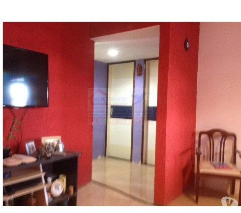 Imagem Casa com 2 Quartos à Venda, 110 m² em Jardim Atlântico - Olinda Imagem Casa com 2 Quartos à Venda, 110 m² em Jardim Atlântico - Olinda