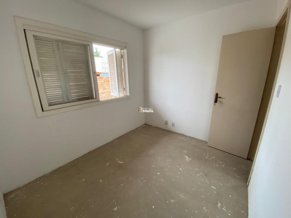 Imagem Casa com 3 Quartos à Venda, 124 m² em Guaruja - Porto Alegre Imagem Casa com 3 Quartos à Venda, 124 m² em Guaruja - Porto Alegre
