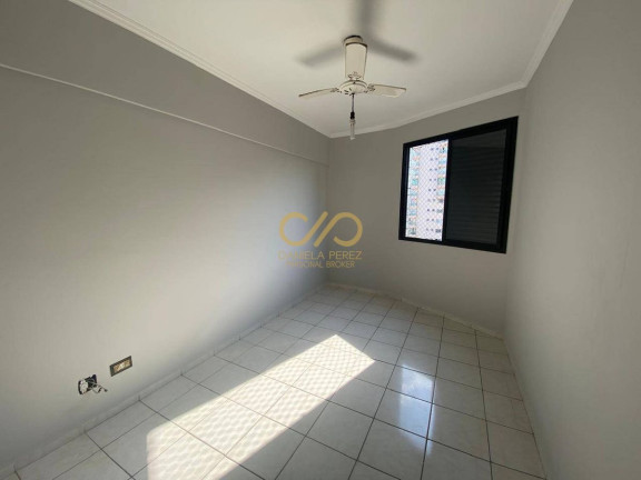 Imagem Apartamento com 2 Quartos à Venda, 106 m² em Tupi - Praia Grande Imagem Apartamento com 2 Quartos à Venda, 106 m² em Tupi - Praia Grande