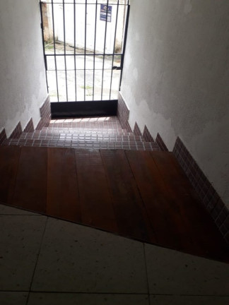 Imagem Casa com 5 Quartos à Venda, 220 m² em Santa Helena - Contagem Imagem Casa com 5 Quartos à Venda, 220 m² em Santa Helena - Contagem