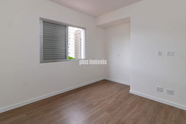 Imagem Apartamento com 2 Quartos à Venda, 86 m² em Pinheiros - São Paulo