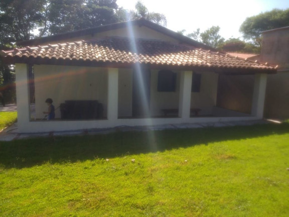 Imagem Chácara com 4 Quartos à Venda, 170 m² em Centro (ártemis) - Piracicaba Imagem Chácara com 4 Quartos à Venda, 170 m² em Centro (ártemis) - Piracicaba