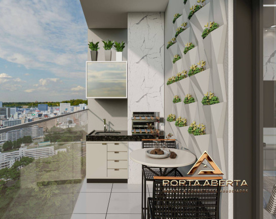 Imagem Apartamento com 3 Quartos à Venda, 116 m² em Centro - Coronel Fabriciano Imagem Apartamento com 3 Quartos à Venda, 116 m² em Centro - Coronel Fabriciano