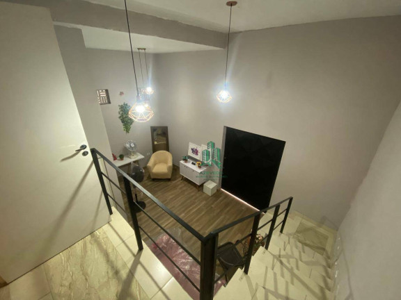 Imagem Galpão à Venda ou Locação, 510 m² em Vila Das Bandeiras - Guarulhos Imagem Galpão à Venda ou Locação, 510 m² em Vila Das Bandeiras - Guarulhos