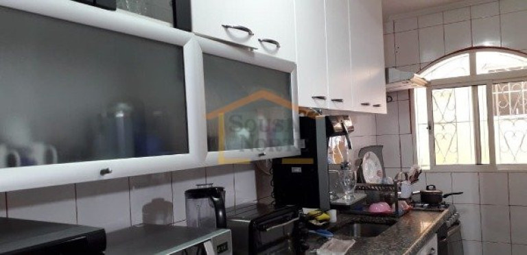 Imagem Sobrado com 3 Quartos à Venda, 200 m² em Parada Inglesa - São Paulo Imagem Sobrado com 3 Quartos à Venda, 200 m² em Parada Inglesa - São Paulo