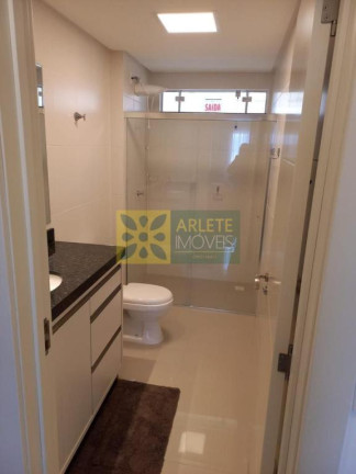 Imagem Apartamento com 3 Quartos à Venda, 106 m² em Balneário Perequê - Porto Belo Imagem Apartamento com 3 Quartos à Venda, 106 m² em Balneário Perequê - Porto Belo
