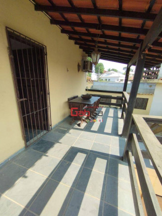 Imagem Casa com 3 Quartos à Venda, 130 m² em Balneário São Pedro - São Pedro Da Aldeia Imagem Casa com 3 Quartos à Venda, 130 m² em Balneário São Pedro - São Pedro Da Aldeia
