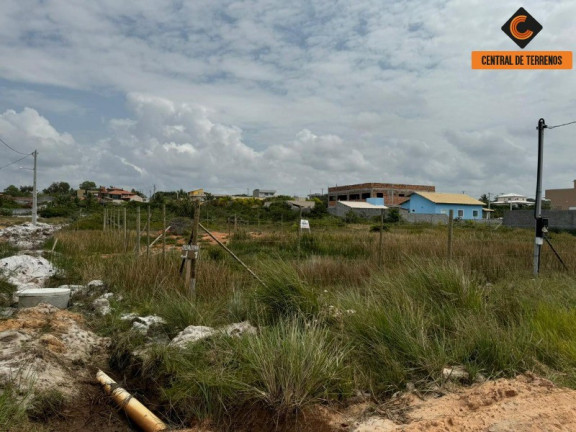 Imagem Terreno à Venda, 900 m² em Aguas De Sauipe - Entre Rios Imagem Terreno à Venda, 900 m² em Aguas De Sauipe - Entre Rios