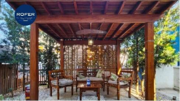 Imagem Casa de Condomínio com 2 Quartos à Venda, 175 m² em Jardim Pinheiros - Valinhos Imagem Casa de Condomínio com 2 Quartos à Venda, 175 m² em Jardim Pinheiros - Valinhos