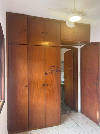 Imagem Casa com 3 Quartos à Venda, 179 m² em Jardim Bonfiglioli - São Paulo Imagem Casa com 3 Quartos à Venda, 179 m² em Jardim Bonfiglioli - São Paulo