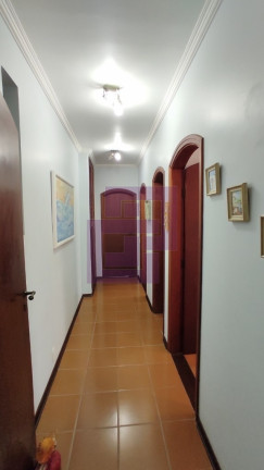 Imagem Apartamento com 3 Quartos à Venda, 145 m² em Enseada - Guarujá
