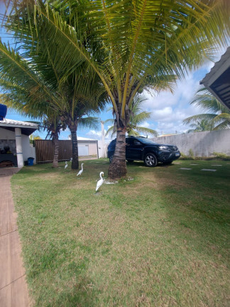 Imagem Casa com 3 Quartos à Venda, 500 m² em Parque Das Palmeiras - Camaçari Imagem Casa com 3 Quartos à Venda, 500 m² em Parque Das Palmeiras - Camaçari