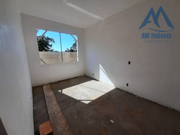 Imagem Casa de Condomínio com 4 Quartos à Venda, 151 m² em Joana Marques - Lagoa Santa Imagem Casa de Condomínio com 4 Quartos à Venda, 151 m² em Joana Marques - Lagoa Santa