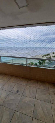 Imagem Apartamento com 2 Quartos à Venda, 76 m² em Maracanã - Praia Grande Imagem Apartamento com 2 Quartos à Venda, 76 m² em Maracanã - Praia Grande
