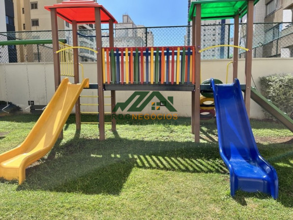 Imagem Apartamento com 2 Quartos para Alugar, 56 m² em Vila Pompéia - São Paulo Imagem Apartamento com 2 Quartos para Alugar, 56 m² em Vila Pompéia - São Paulo