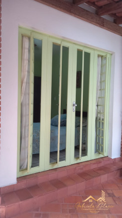 Imagem Casa com 2 Quartos à Venda, 131 m² em Jardim Sbeghen - Mogi Mirim Imagem Casa com 2 Quartos à Venda, 131 m² em Jardim Sbeghen - Mogi Mirim