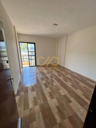 Imagem Apartamento com 1 Quarto à Venda, 53 m² em Boqueirão - Praia Grande Imagem Apartamento com 1 Quarto à Venda, 53 m² em Boqueirão - Praia Grande