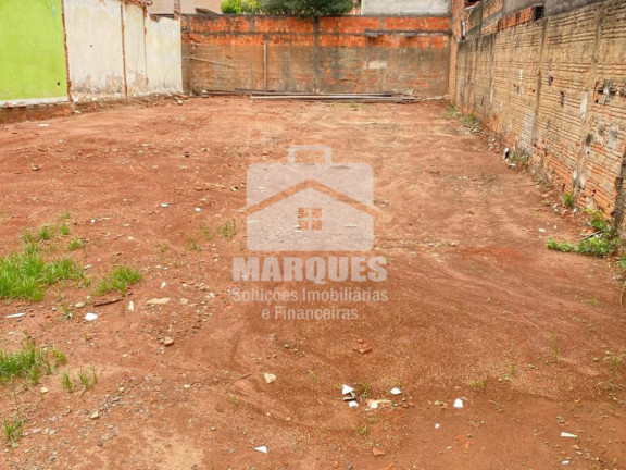 Imagem Imóvel à Venda, 374 m² em Jardim Amanda Ii - Hortolândia Imagem Imóvel à Venda, 374 m² em Jardim Amanda Ii - Hortolândia