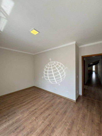 Imagem Casa com 3 Quartos à Venda, 219 m² em Jardim Do Lago - Atibaia Imagem Casa com 3 Quartos à Venda, 219 m² em Jardim Do Lago - Atibaia