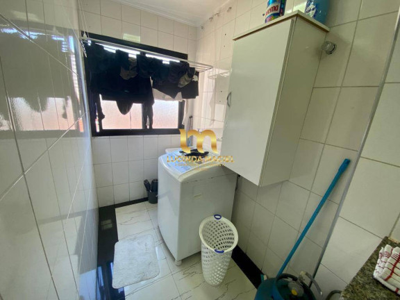 Imagem Apartamento com 2 Quartos à Venda, 80 m² em Canto Do Forte - Praia Grande Imagem Apartamento com 2 Quartos à Venda, 80 m² em Canto Do Forte - Praia Grande