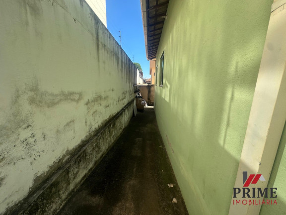 Imagem Casa com 3 Quartos à Venda, 87 m² em Sobradinho - Lagoa Santa Imagem Casa com 3 Quartos à Venda, 87 m² em Sobradinho - Lagoa Santa