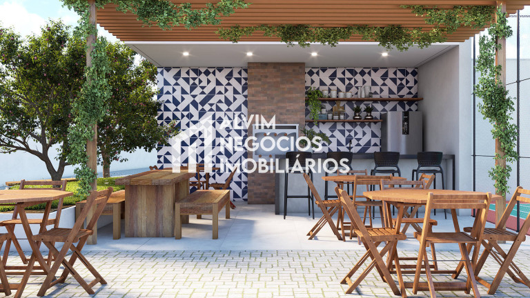 Imagem Apartamento com 2 Quartos à Venda, 58 m² em Jardim Ismênia - São José Dos Campos Imagem Apartamento com 2 Quartos à Venda, 58 m² em Jardim Ismênia - São José Dos Campos