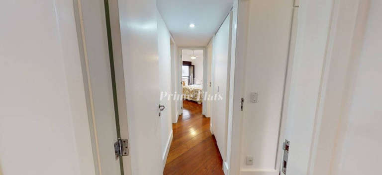 Imagem Apartamento com 3 Quartos à Venda, 120 m² em Moema - São Paulo Imagem Apartamento com 3 Quartos à Venda, 120 m² em Moema - São Paulo